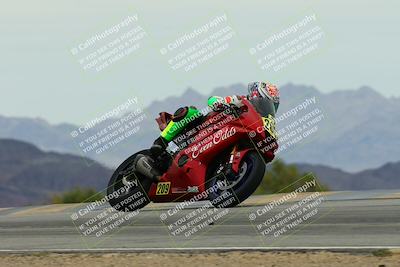 media/Mar-14-2025-2WTD (Fri) [[1c2b4792eb]]/2-A Group/Session 2 Turn 9 Entry/